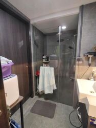 Riverfront Residences (D19), Apartment #478053481